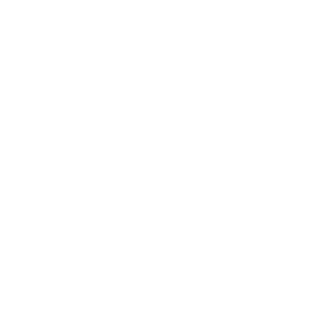 sukun wellness