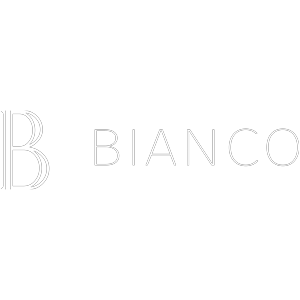 Bianco Salon Dubai