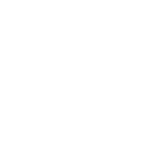 snob spa