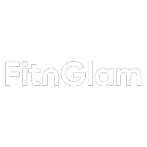 Fitn glam