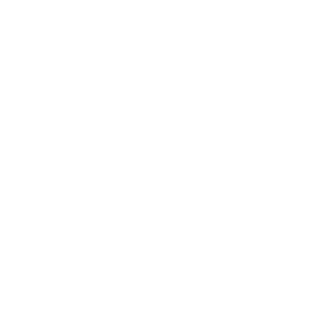 Banobagi spa