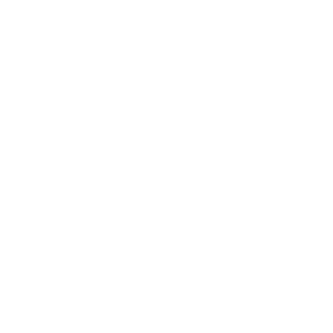 house of allure